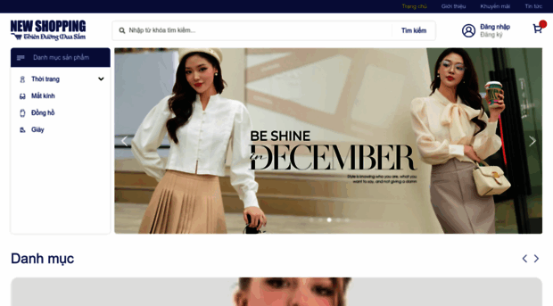 newshopping.com.vn