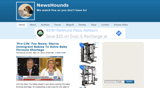 newshounds.nationbuilder.com