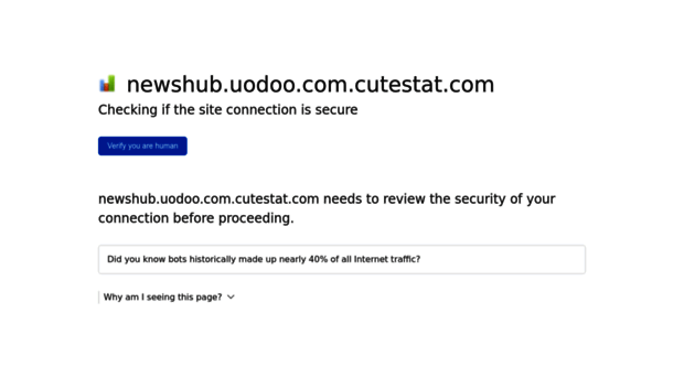 newshub.uodoo.com.cutestat.com