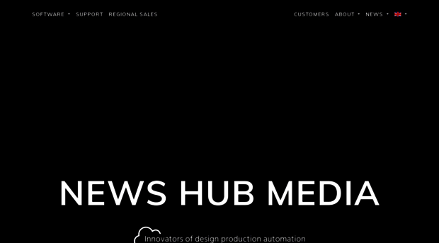 newshubmedia.com
