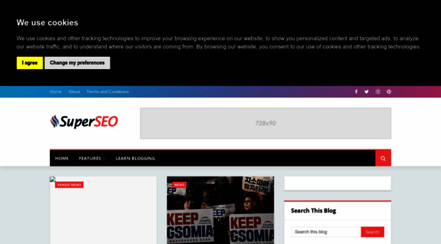 newshustle1.blogspot.com