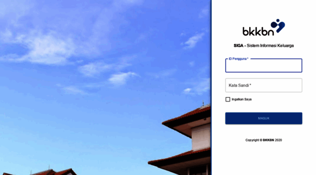 newsiga.bkkbn.go.id