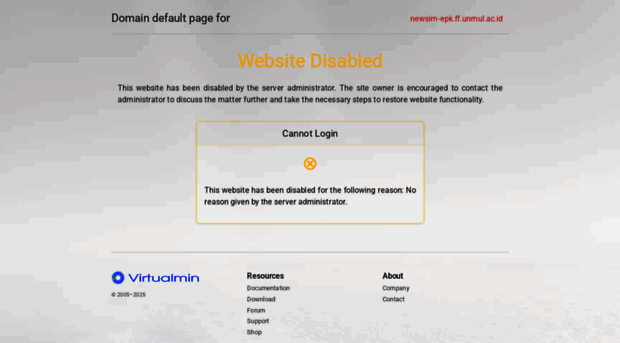 newsim-epk.ff.unmul.ac.id