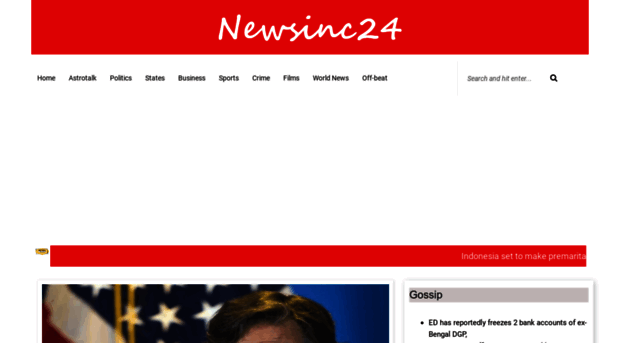 newsinc24.com