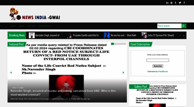 newsindia-gwai.blogspot.com