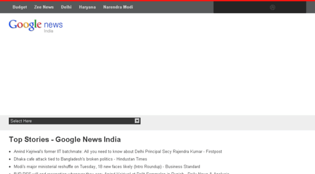newsindia.googlesamachar.com
