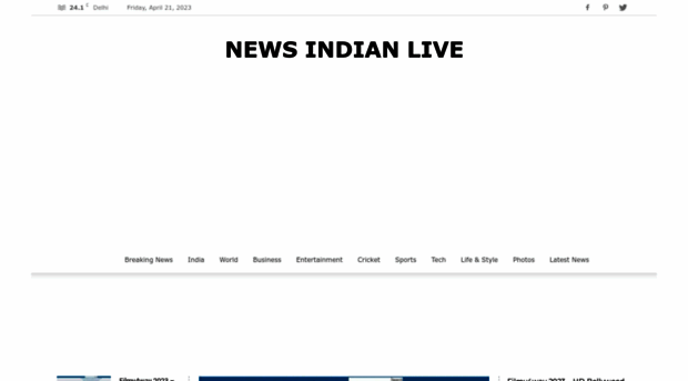 newsindianlive.com