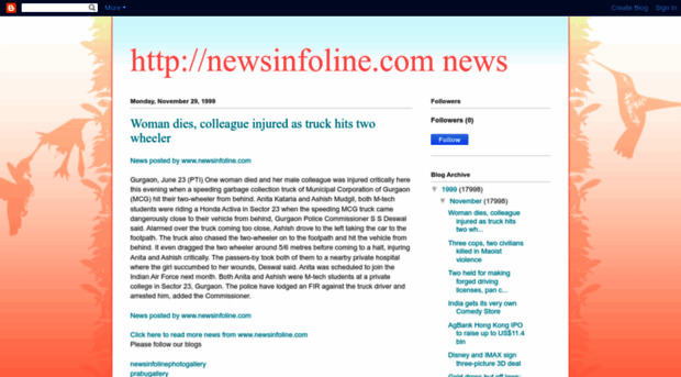 newsinfoline-com-news.blogspot.com