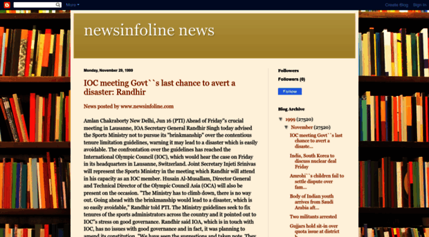 newsinfolinenews1.blogspot.com