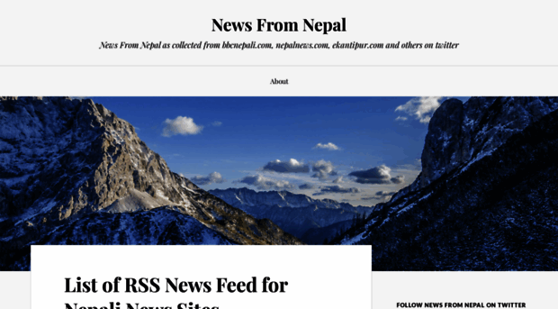 newsinnepal.wordpress.com