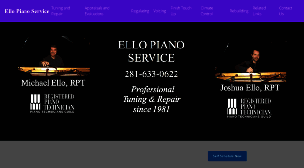 newsite.ellopianoservice.com