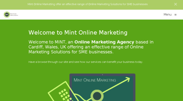 newsite.mintonlinemarketing.net