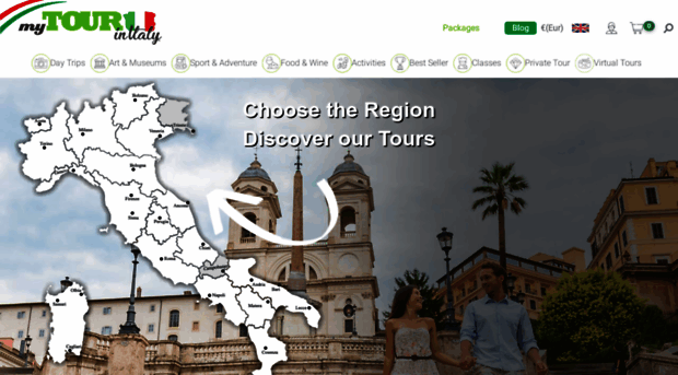 newsite.mytours.it