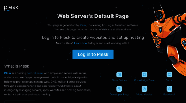 newsite.pixawall.com