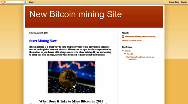 newsitebitcoinmining.blogspot.com