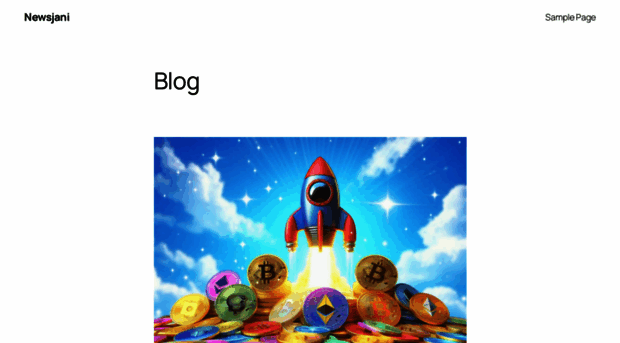 newsjani.com
