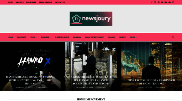 newsjoury.com