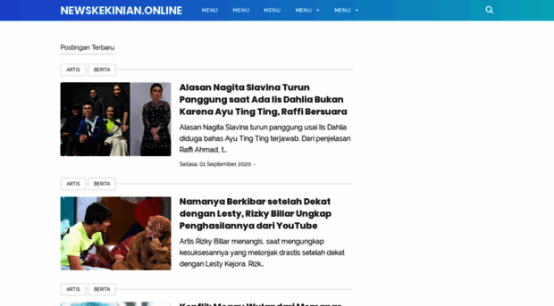 newskekinian.online