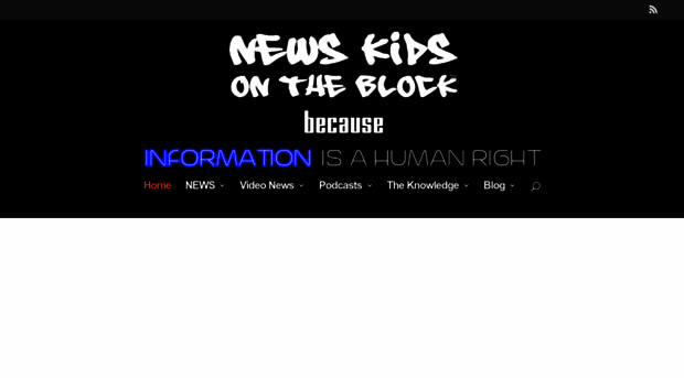 newskidsontheblock.com