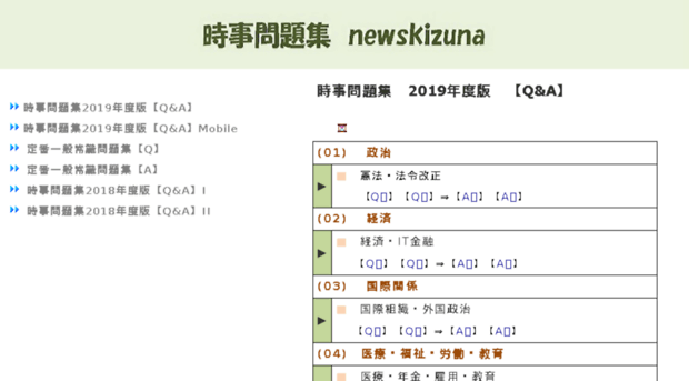 newskizuna.blog.fc2.com