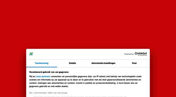 newskoolmedia.nl