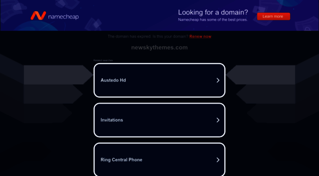 newskythemes.com
