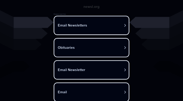 newsl.org