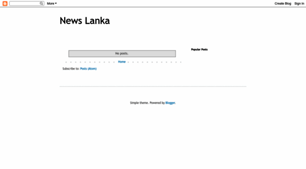 newslanka365.blogspot.com.au