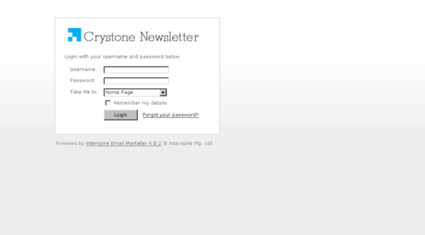 newsletter-2.crystone.se