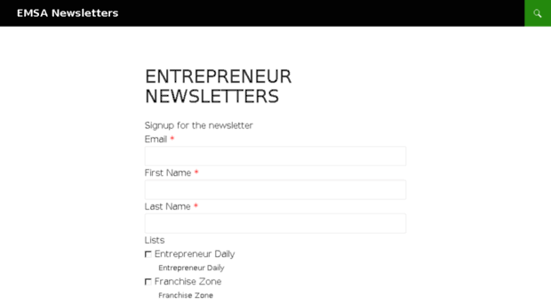 newsletter-app.entrepreneurmag.co.za