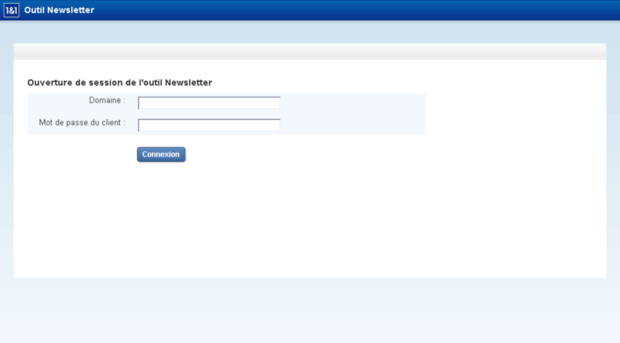 newsletter.1and1.fr