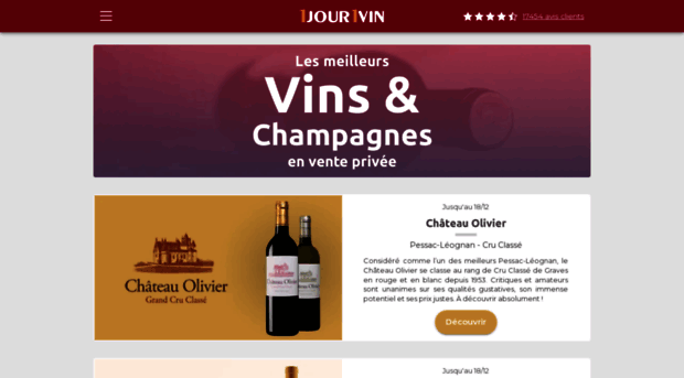 newsletter.1jour1vin.com