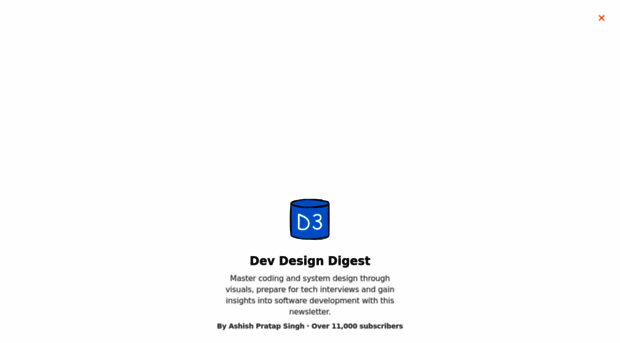 newsletter.ashishps.com