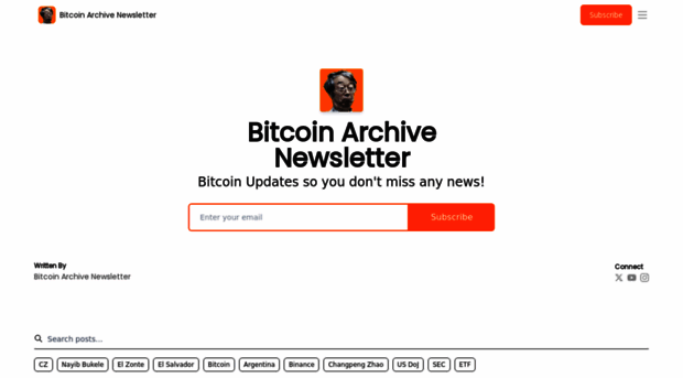 newsletter.bitcoinarchive.co