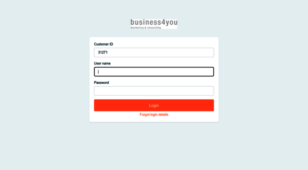 newsletter.business4you.ch