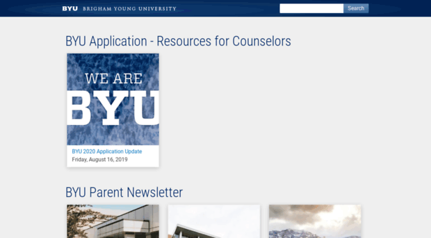 newsletter.byu.edu