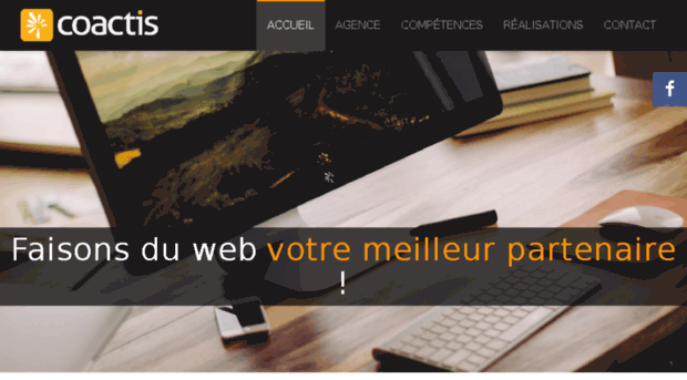 newsletter.coactis.fr