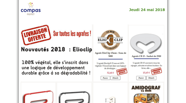 newsletter.compas-market.fr