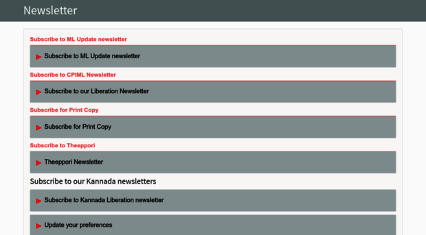 newsletter.cpiml.net