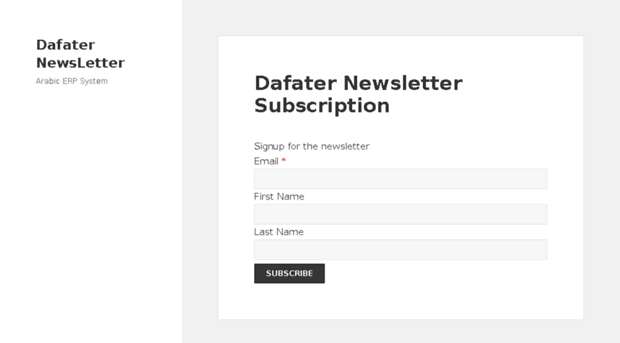 newsletter.dafater.biz