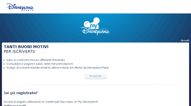 newsletter.disneylandparis.it