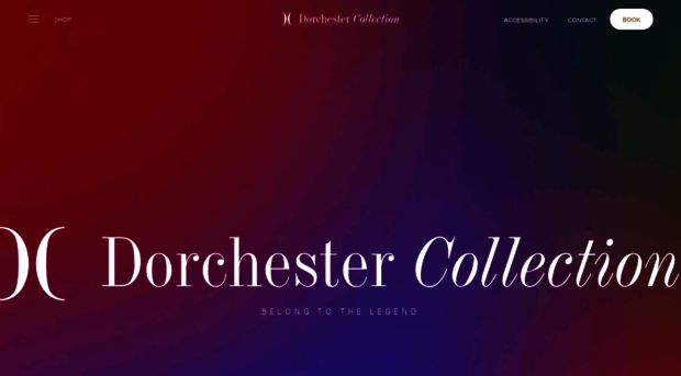 newsletter.dorchestercollection.com