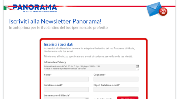 newsletter.e-panorama.it