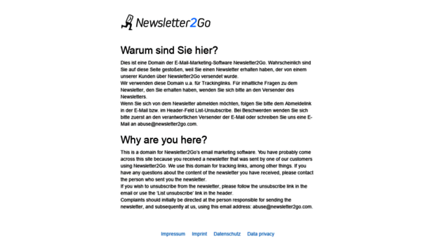 newsletter.eatsmarter.de