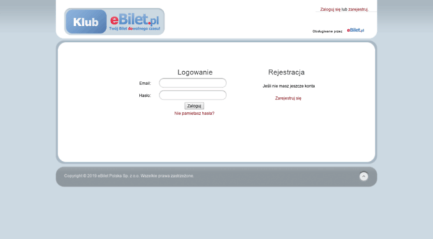 newsletter.ebilet.pl