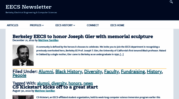 newsletter.eecs.berkeley.edu