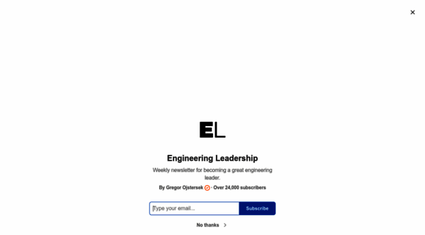 newsletter.eng-leadership.com