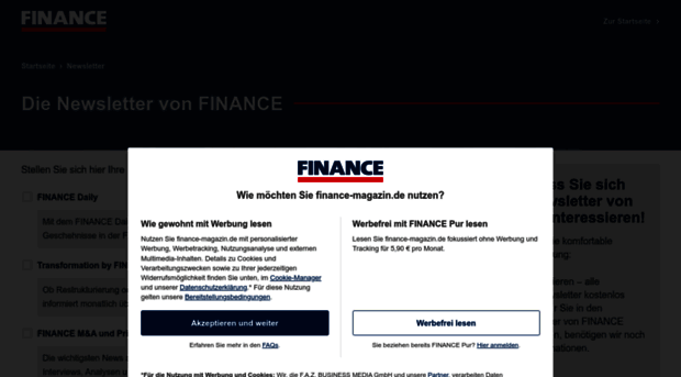 newsletter.finance-magazin.de