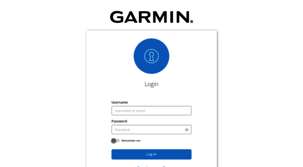 newsletter.garmin.co.za