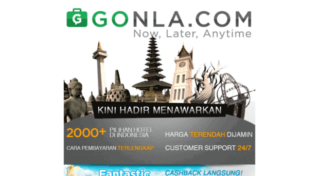newsletter.gonla.com